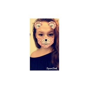 Meet your Posher, Bry